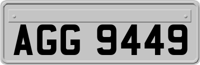 AGG9449
