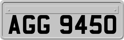 AGG9450