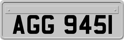 AGG9451