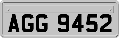AGG9452