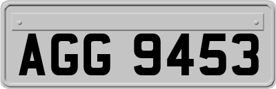 AGG9453