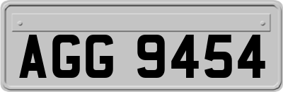 AGG9454