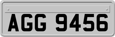 AGG9456