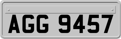 AGG9457