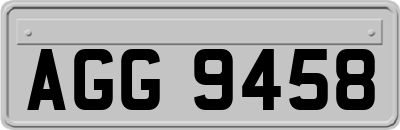 AGG9458