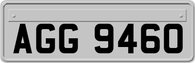 AGG9460