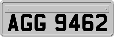 AGG9462
