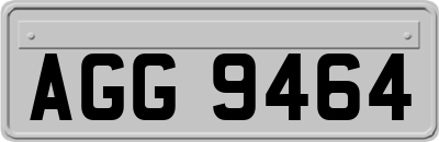 AGG9464