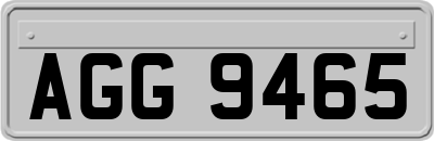 AGG9465