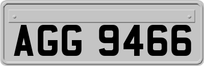 AGG9466