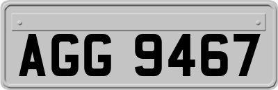 AGG9467