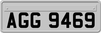 AGG9469