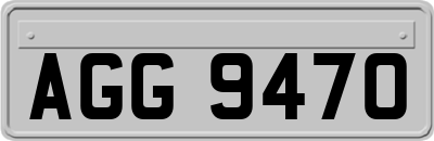 AGG9470