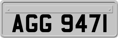 AGG9471