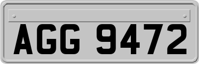 AGG9472