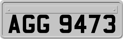 AGG9473