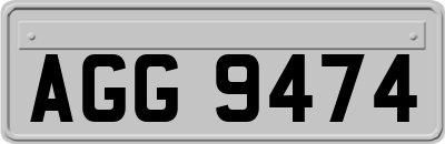 AGG9474
