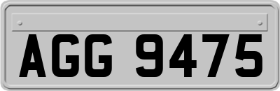 AGG9475