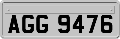 AGG9476