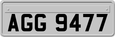 AGG9477