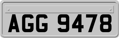 AGG9478