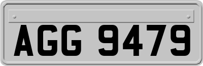 AGG9479