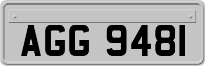 AGG9481