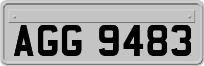 AGG9483