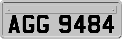 AGG9484