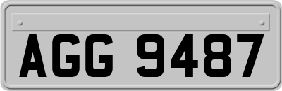 AGG9487