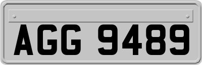 AGG9489