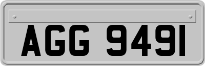 AGG9491