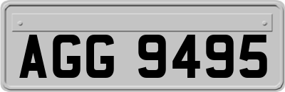 AGG9495