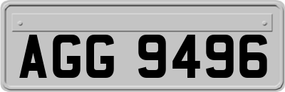 AGG9496
