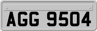 AGG9504