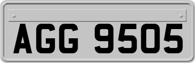 AGG9505