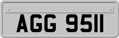 AGG9511