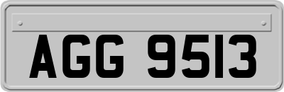 AGG9513