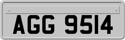 AGG9514