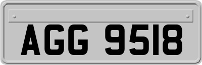 AGG9518