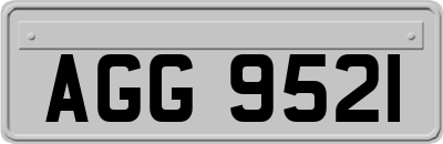AGG9521