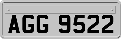 AGG9522