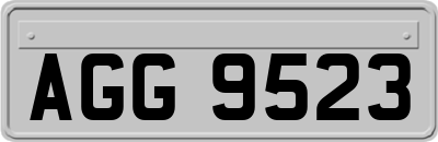 AGG9523