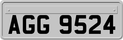 AGG9524