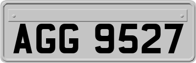 AGG9527