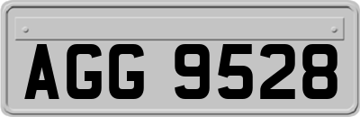 AGG9528