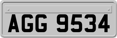 AGG9534