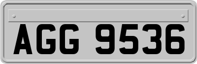 AGG9536