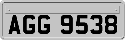 AGG9538
