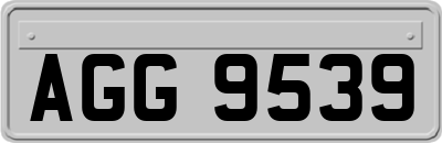 AGG9539
